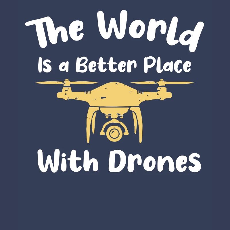 Drone volant, drones, drones, modèles réduits d’avions