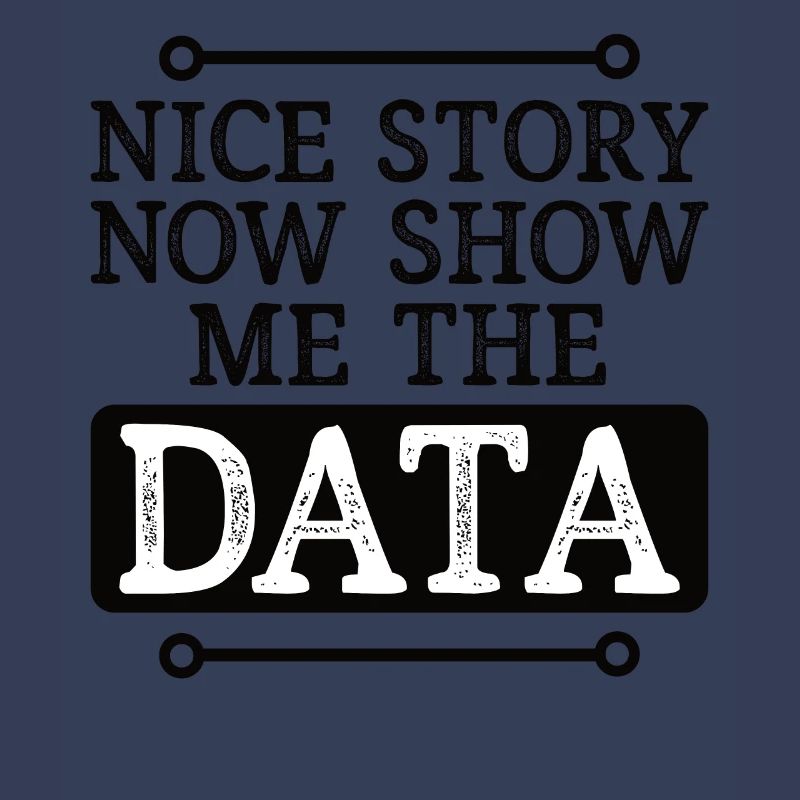 Deep Learning, Machine Learning, AI, AI Data Analysis