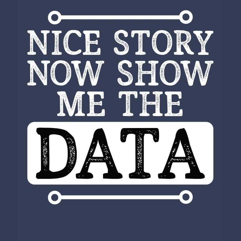 Deep Learning Machine Learning AI AI Data Analysis