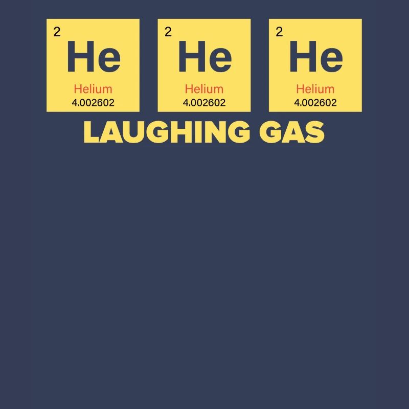 Chemist Chemist Chemistry Studies Professor React