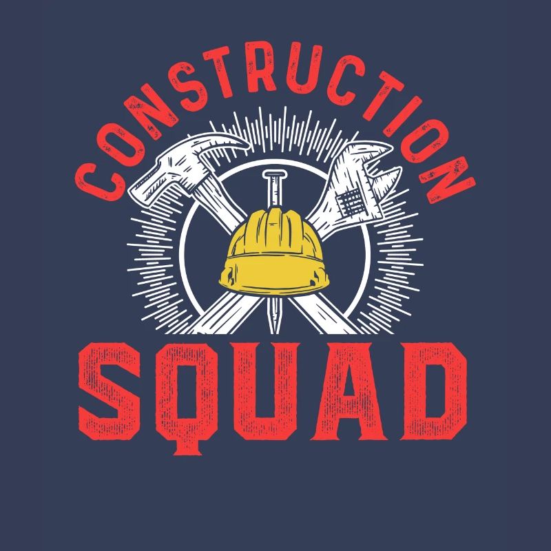Construction Crew Team Construction Site Teamwork Construction Workers Construction