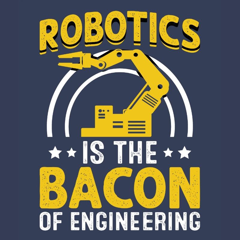 Robot Programmer Automation Technician
