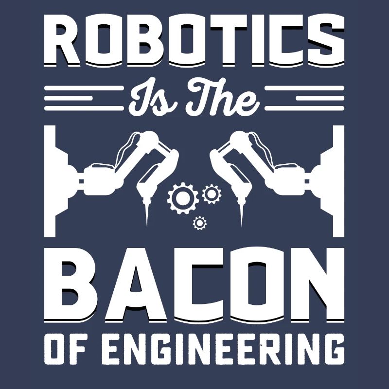 Roboter Programmierer Automatisierungstechniker