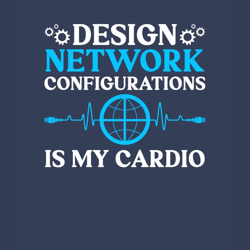 Computer Network Technology Network Engineer