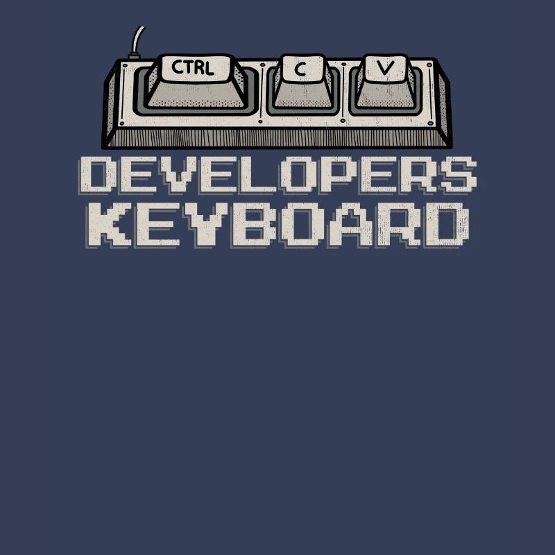 Développeur Coder Funny Programmation Humor Software