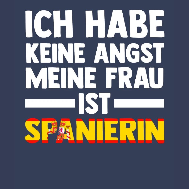 Spanisch Spanier Spanien