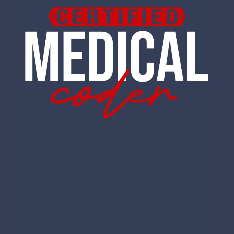 Medical Encoder Medical Programmer