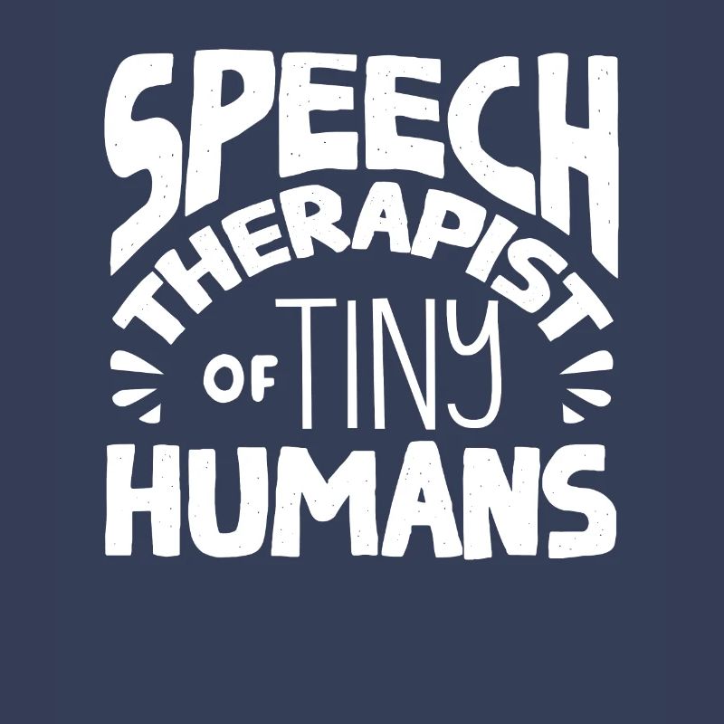 Speech-language pathology, speech-language pathologist