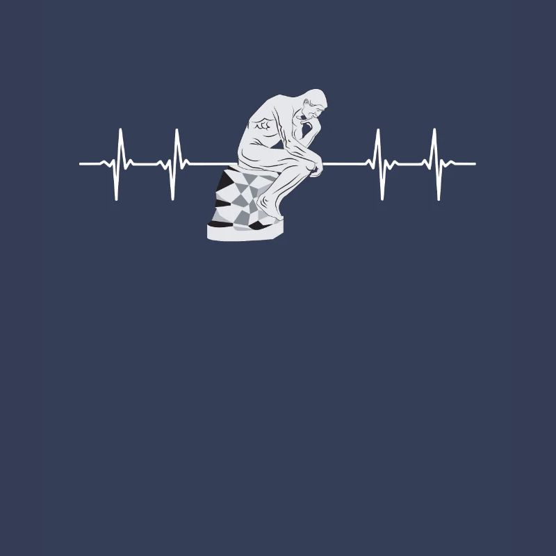 Philosophical Debate Feeling Philoslothical