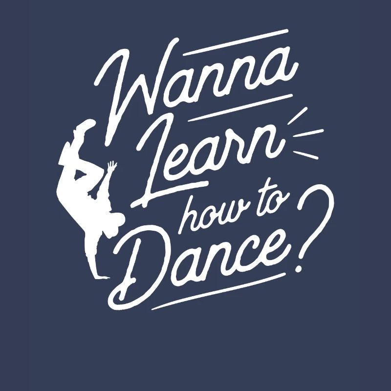 Voulez-vous apprendre à danser professeur de danse à l’école de danse