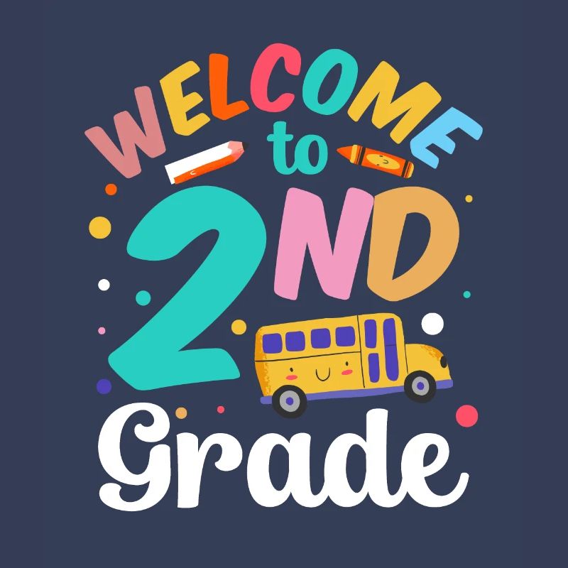 Welcome to Second Class Second Class