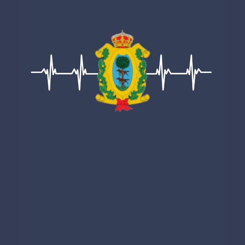 Drapeau mexicain mexicain Durango