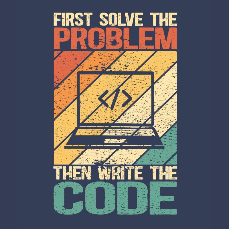 Programmierer Software-Entwickler | programmieren
