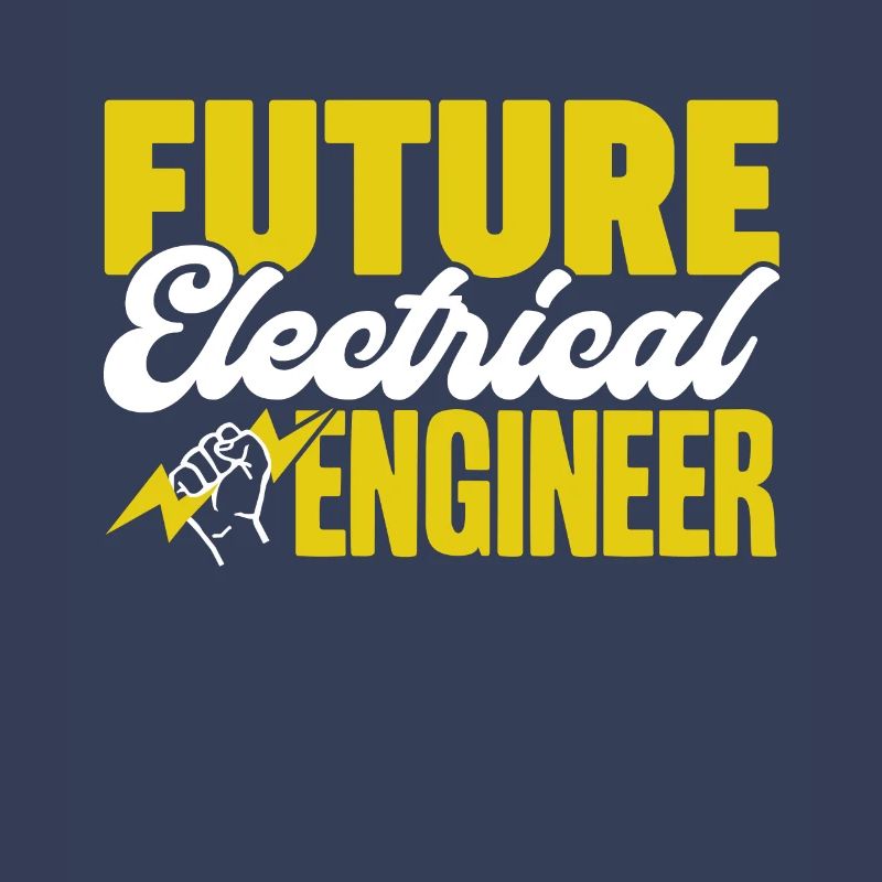 Electrical Engineer Future Electrical Engineer