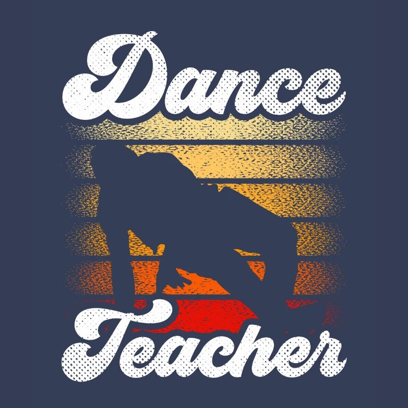 Professeur de danse Professeur de danse Cours de danse École de danse