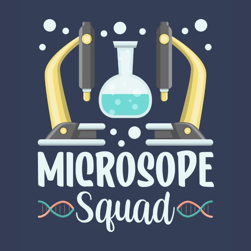 Microscope Team Dictons Microscopes Microscopes