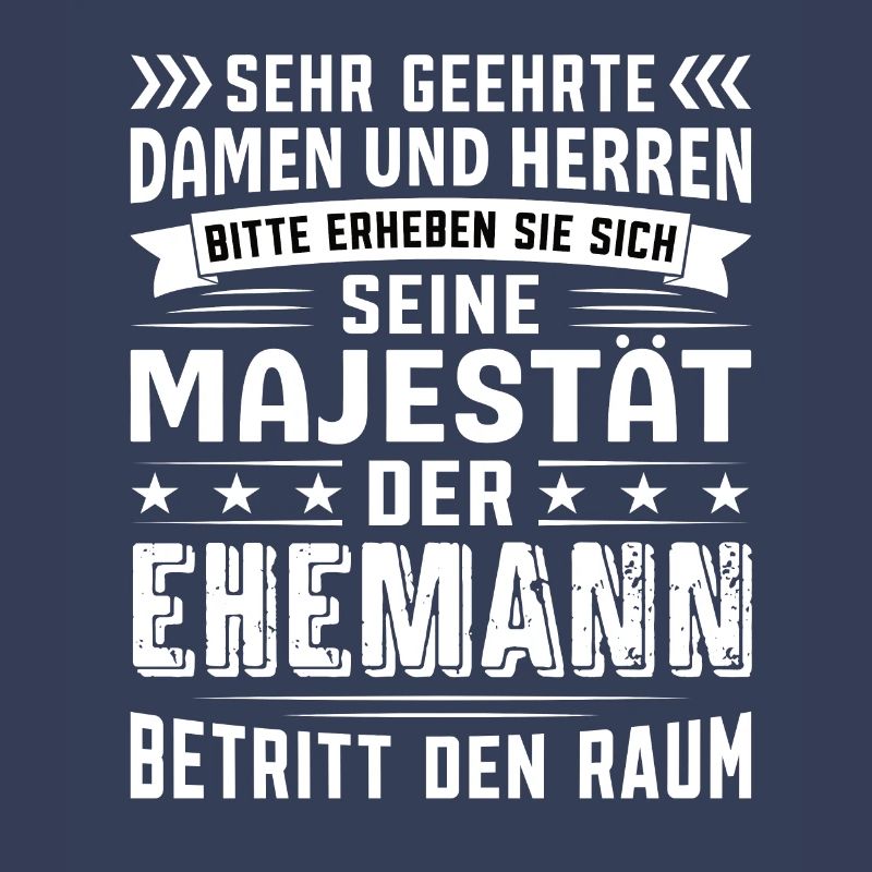 Ehemann Geburtstag Ehemann Sprüche Ehemann