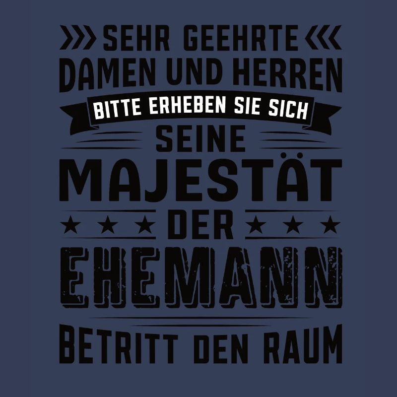Ehemann Geburtstag Ehemann Sprüche Ehemann