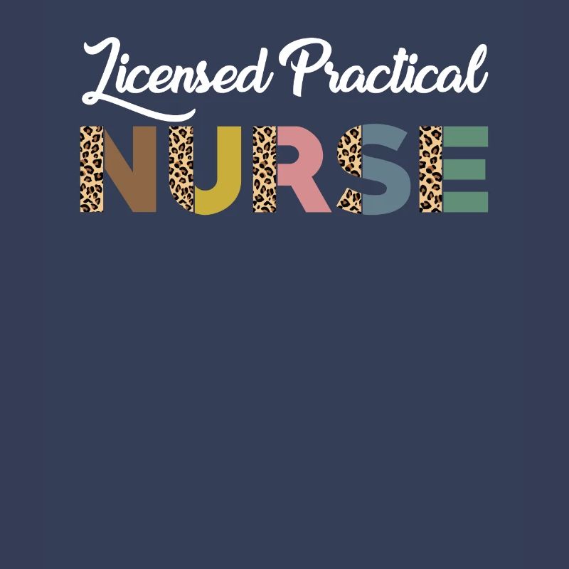 Licensed Practical Nurse Gift