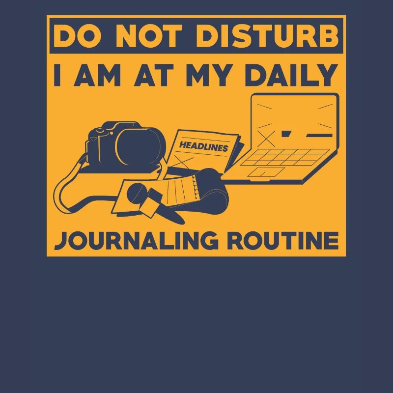 Routine de journalisation drôle, journalisation n’interfère pas