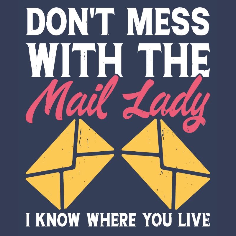 Postman Postman Postman
