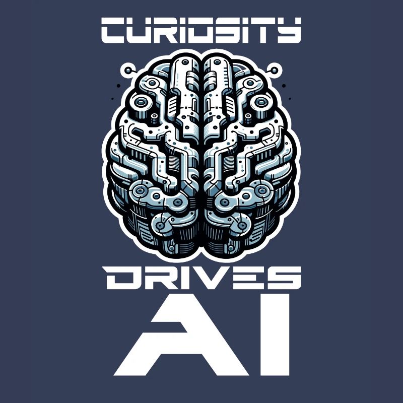 Artificial intelligence, machine learning, data