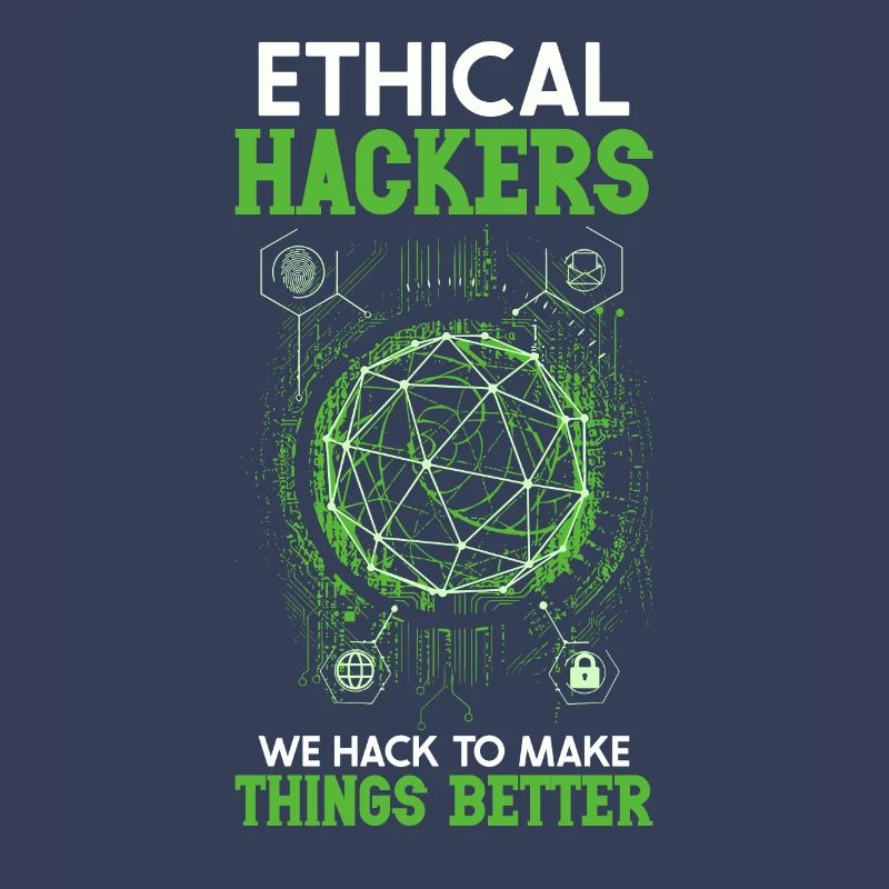 Ethical Hacking Analyst Ethical Cyber Security