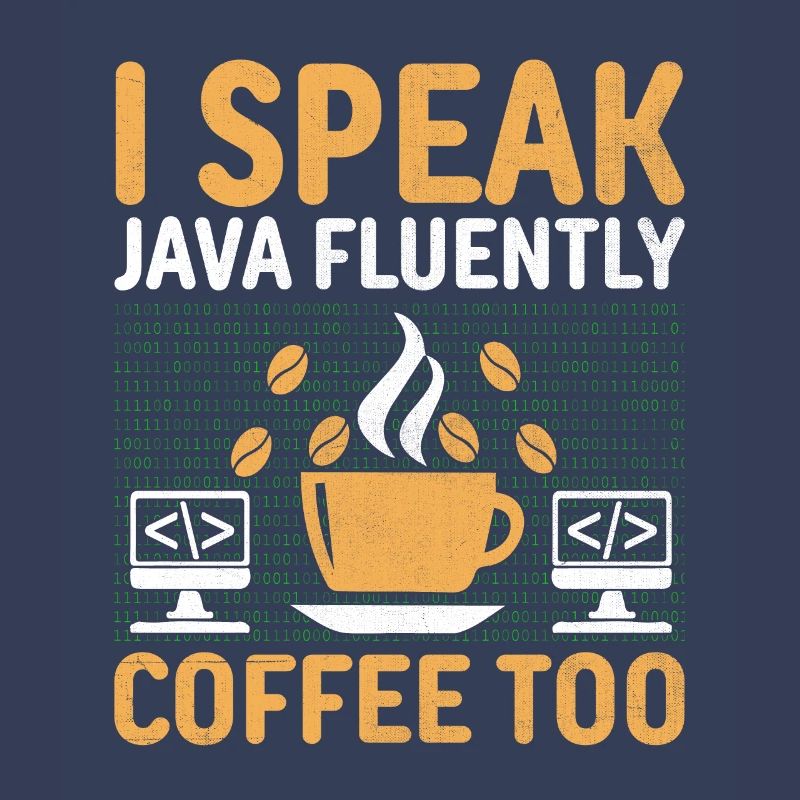 Coffee Coding Programmer Coder Developer Nerd Coff