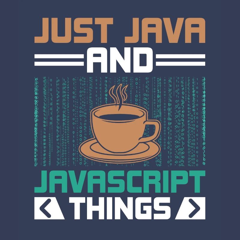 Coffee Coding Programmer Coder Developer Nerd Coff