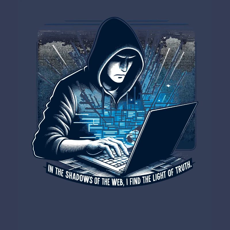 Ethical Hacking Analyst Ethical Cyber Security