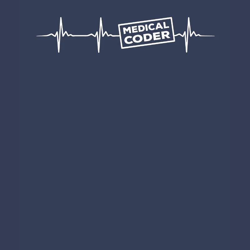 Coding Specialist