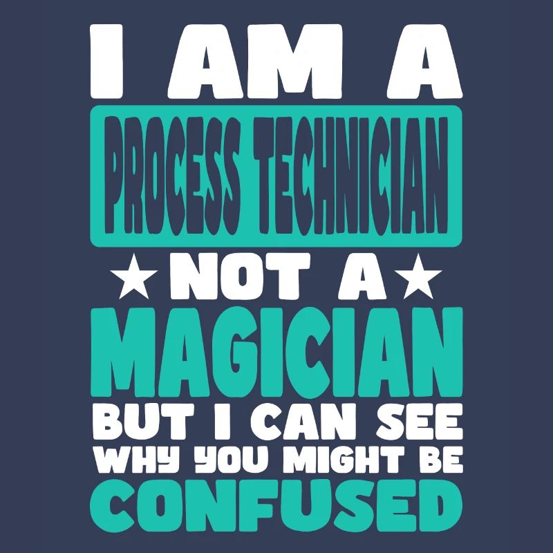 Process Technician