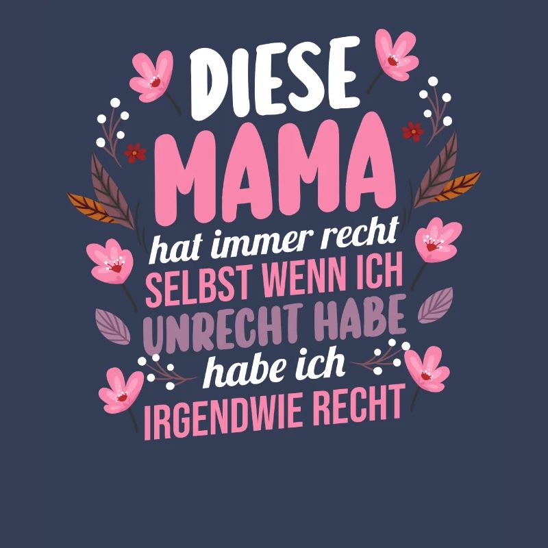 Mutter Muttertag Mama