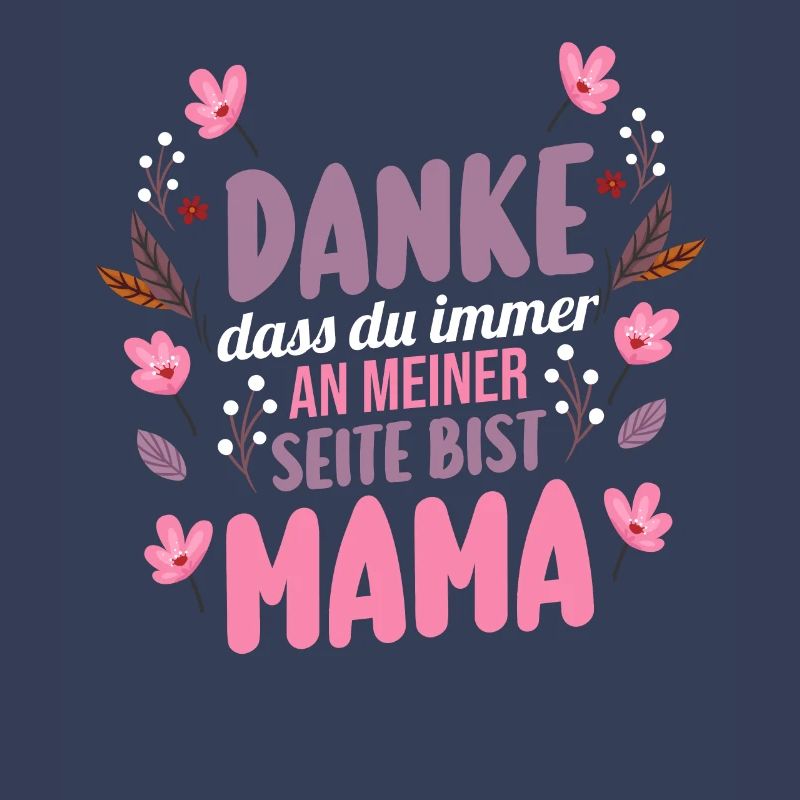 Mutter Muttertag Mama