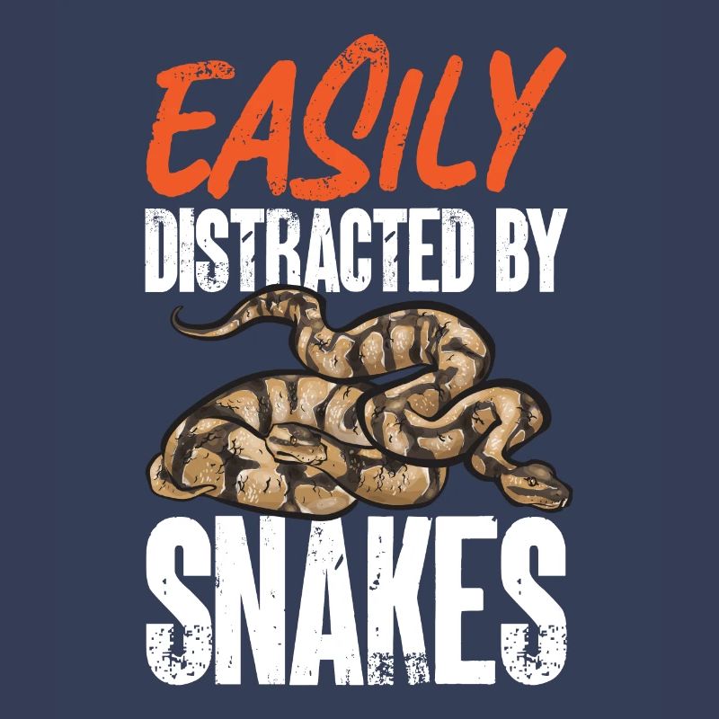 Ball Python Snake King Python