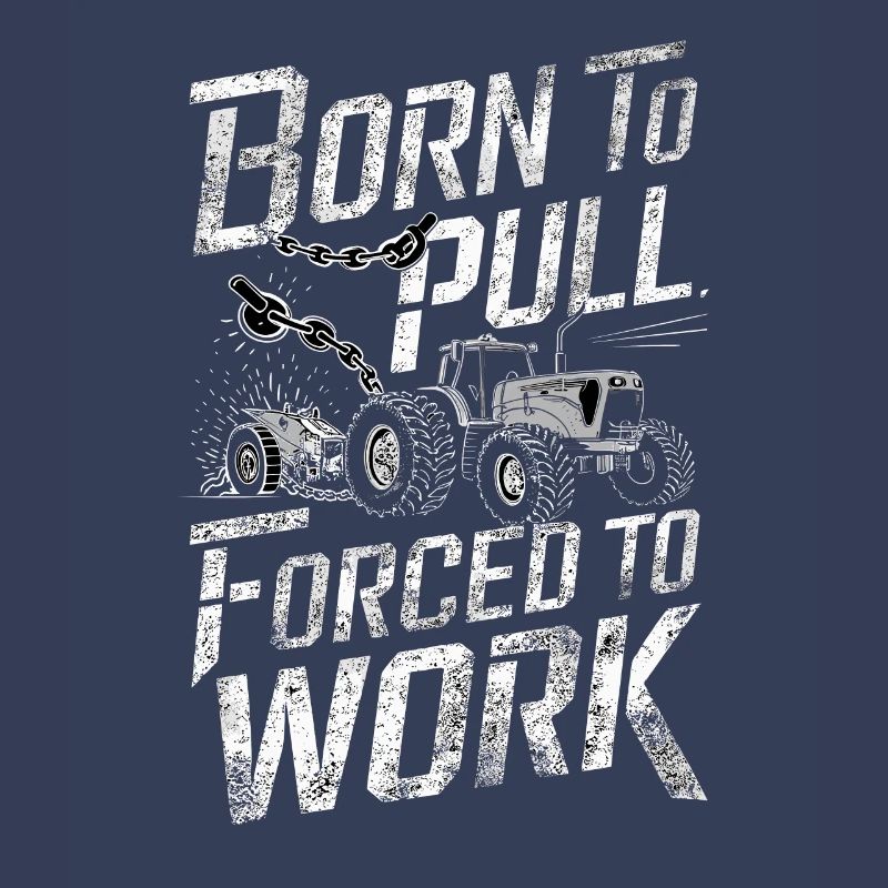 Tractor Pulling Tractor Pulling Tractor Power Farm