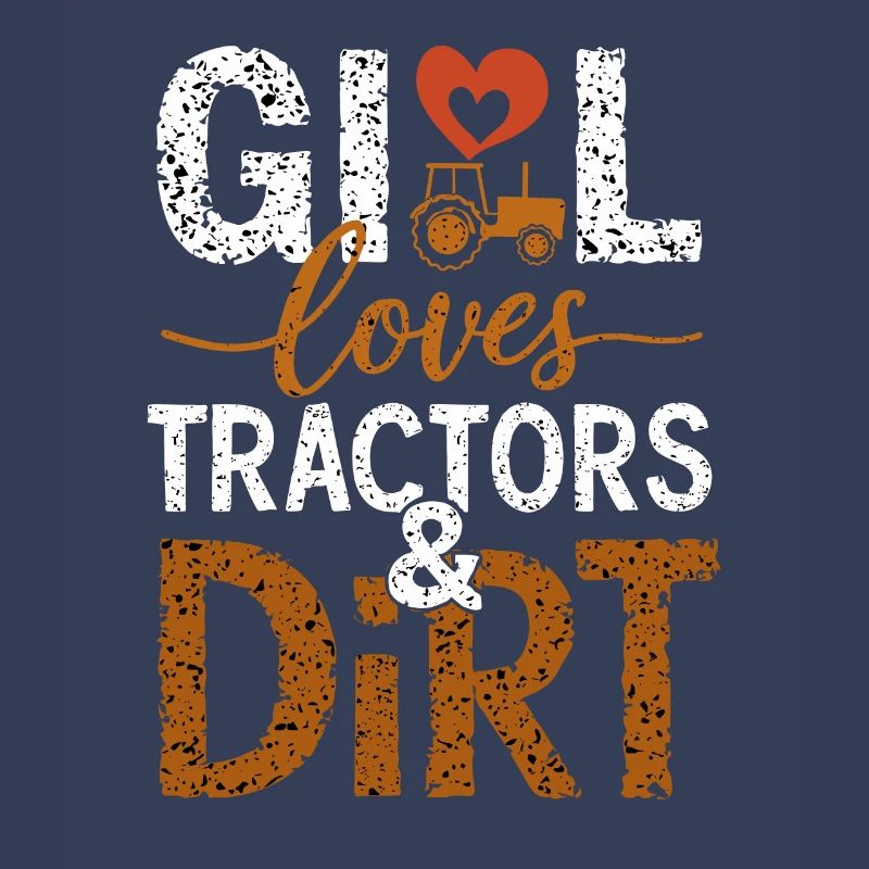 Tractor Pulling Tractor Pulling Tractor Power Farm