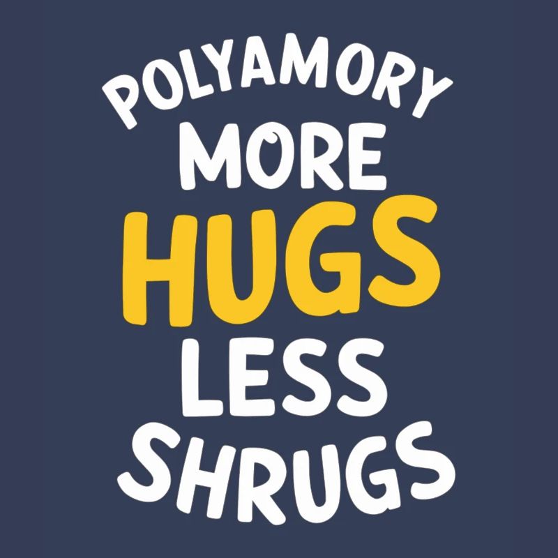 Polyamorous Community Polyamorous Parenting