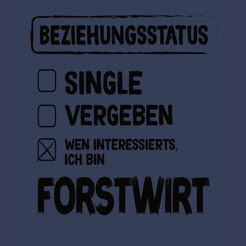 Forester Relationship Status Forester Forester Forester