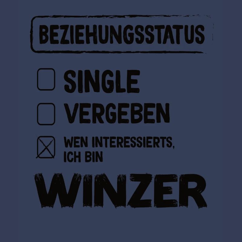Winemaker Relationship Status Winemaker Wine Profession