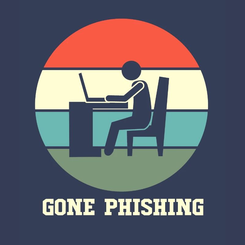Cybersecurity Cyber Programmierer Hacker