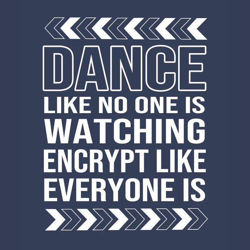 Cybersecurity Cyber Programmierer Hacker