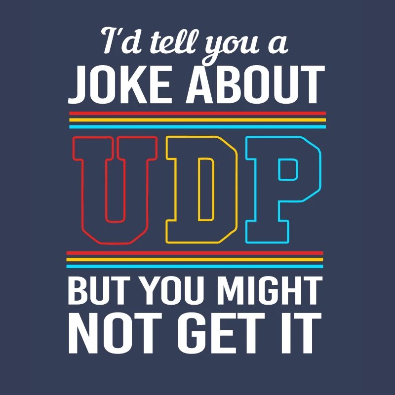 Cybersecurity Cyber Programmierer Hacker