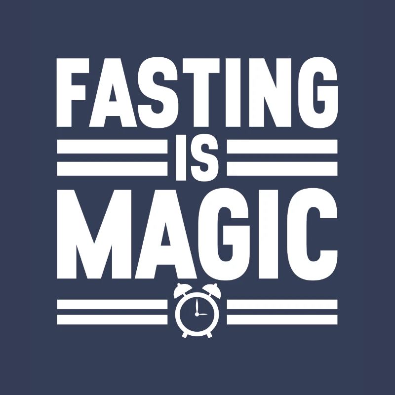 Intermittent fasting Intermittent fasting