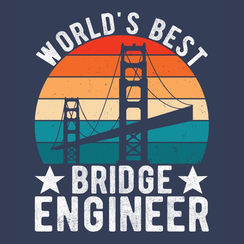 Bridge Engineer Bridge Construction