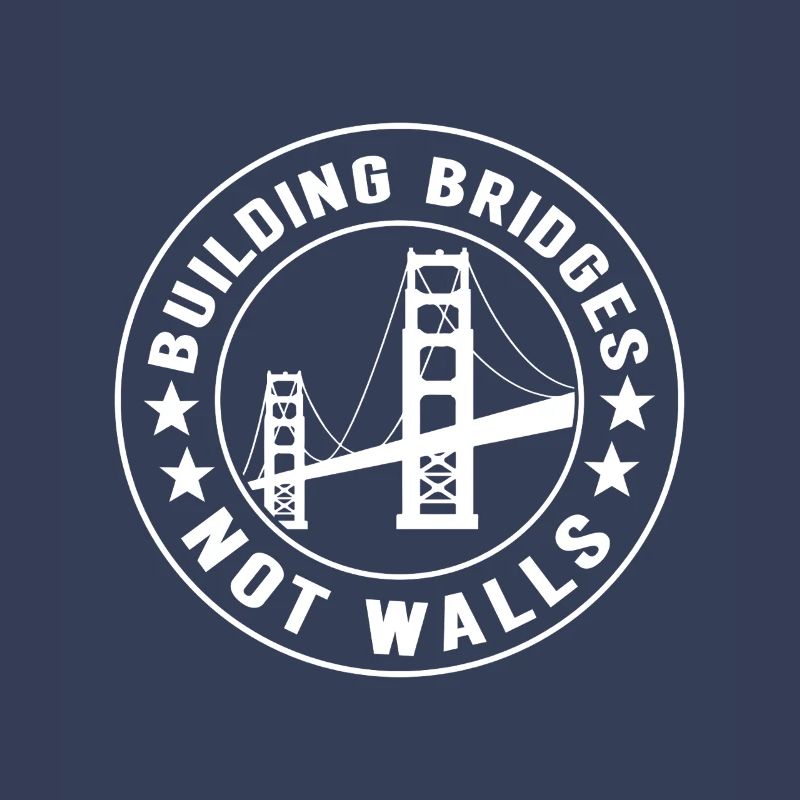 Bridge Engineer Bridge Construction
