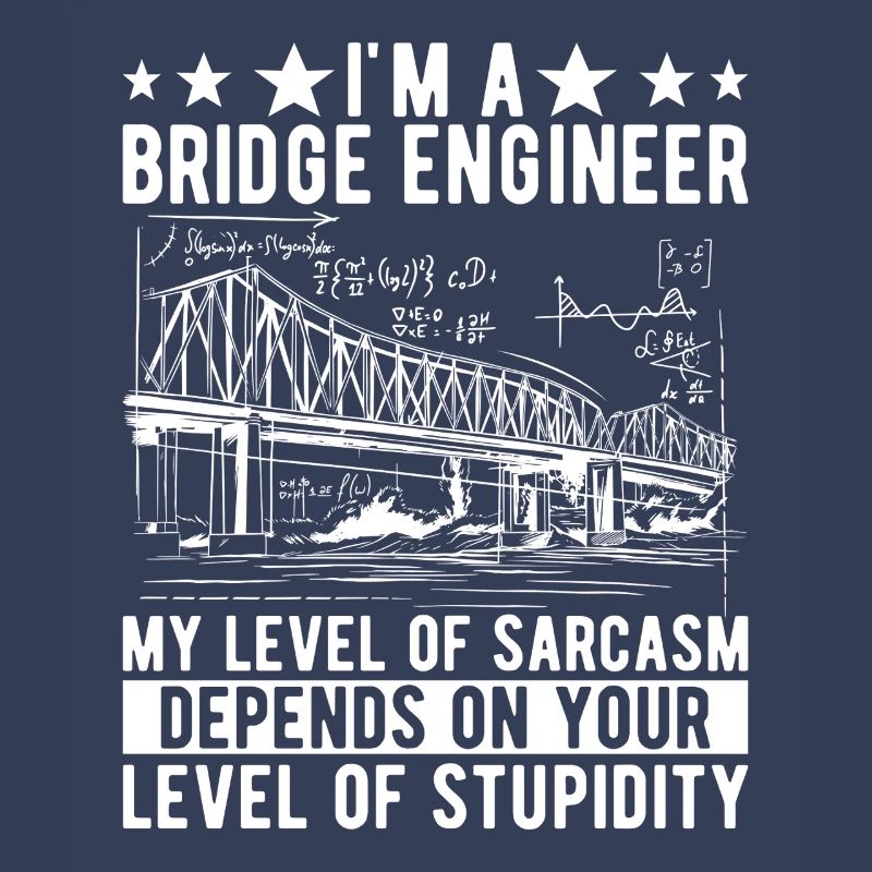Bridge Engineer Bridge Construction