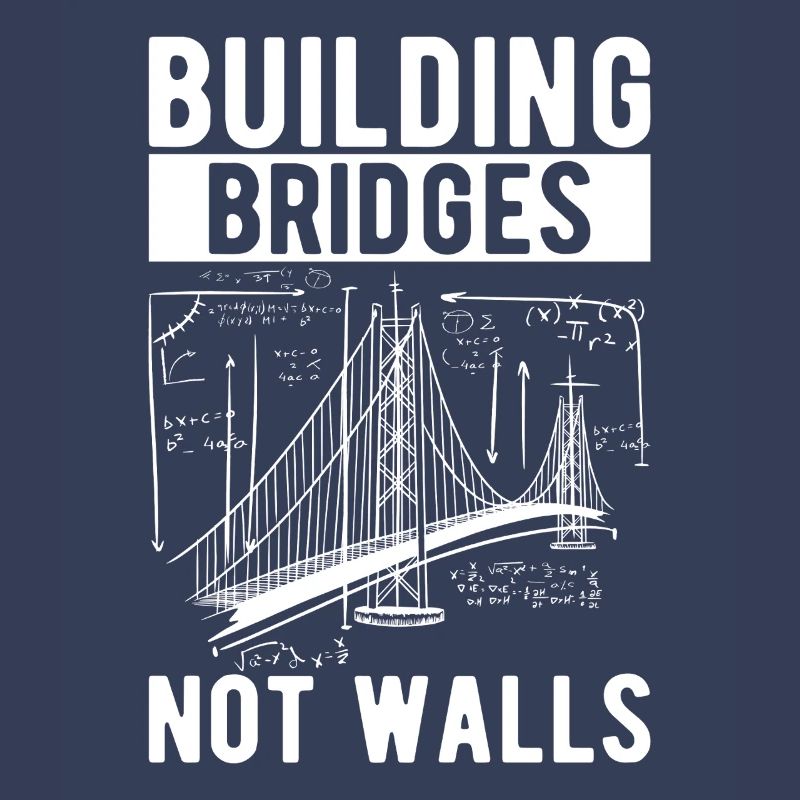 Bridge Engineer Bridge Construction