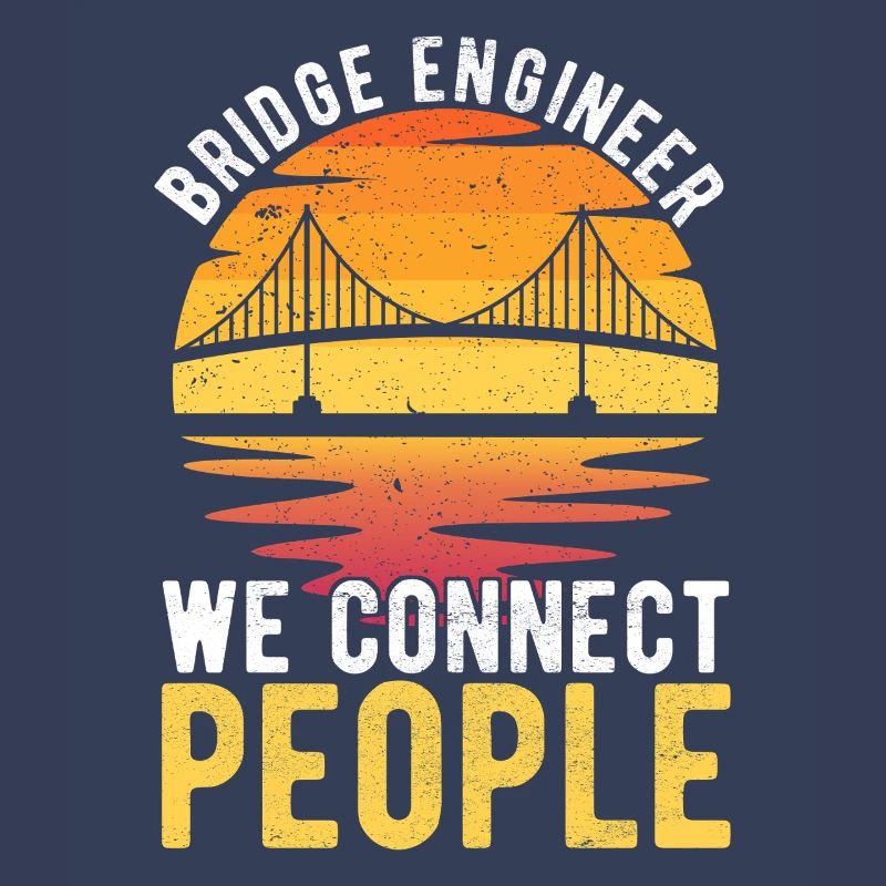 Bridge Engineer Bridge Construction