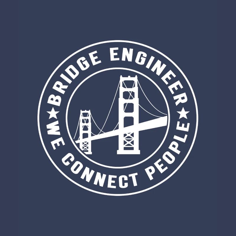 Bridge Engineer Bridge Construction